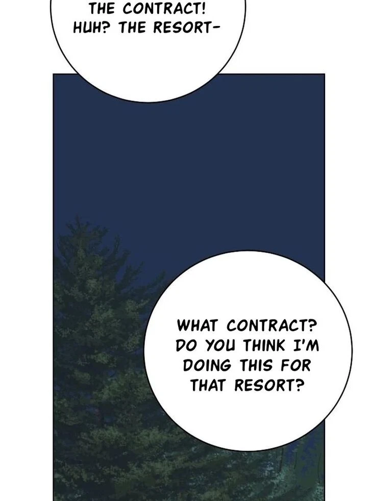 Chapter 44, page 96
