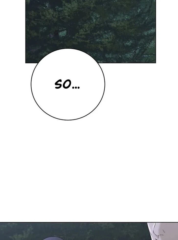 Chapter 44, page 97