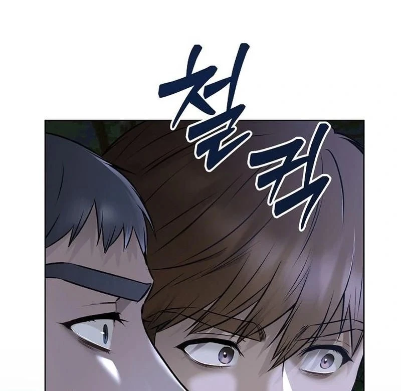 Chapter 44, page 99