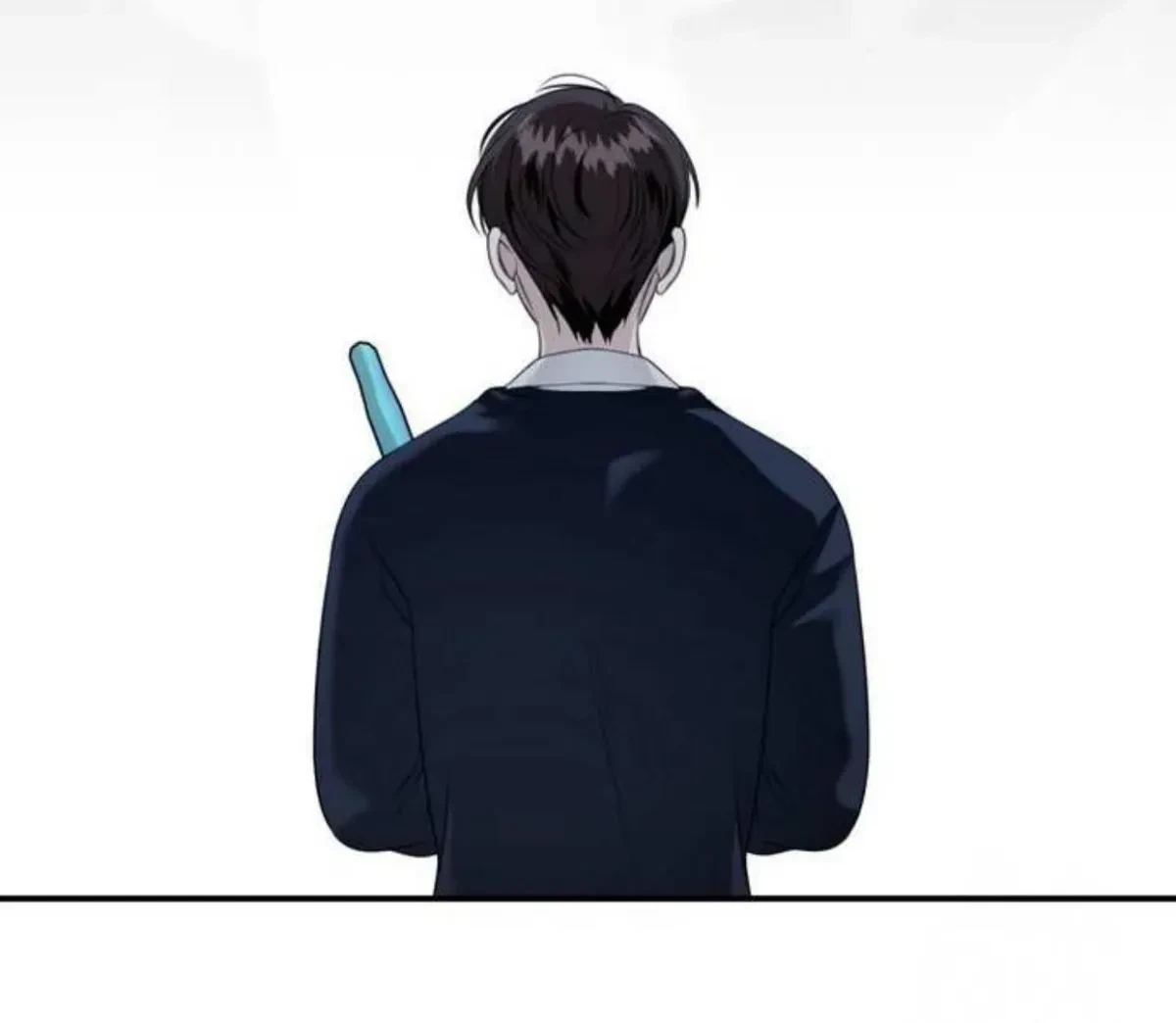 Chapter 8, page 100