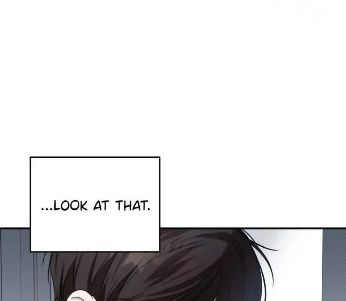 Chapter 8, page 101