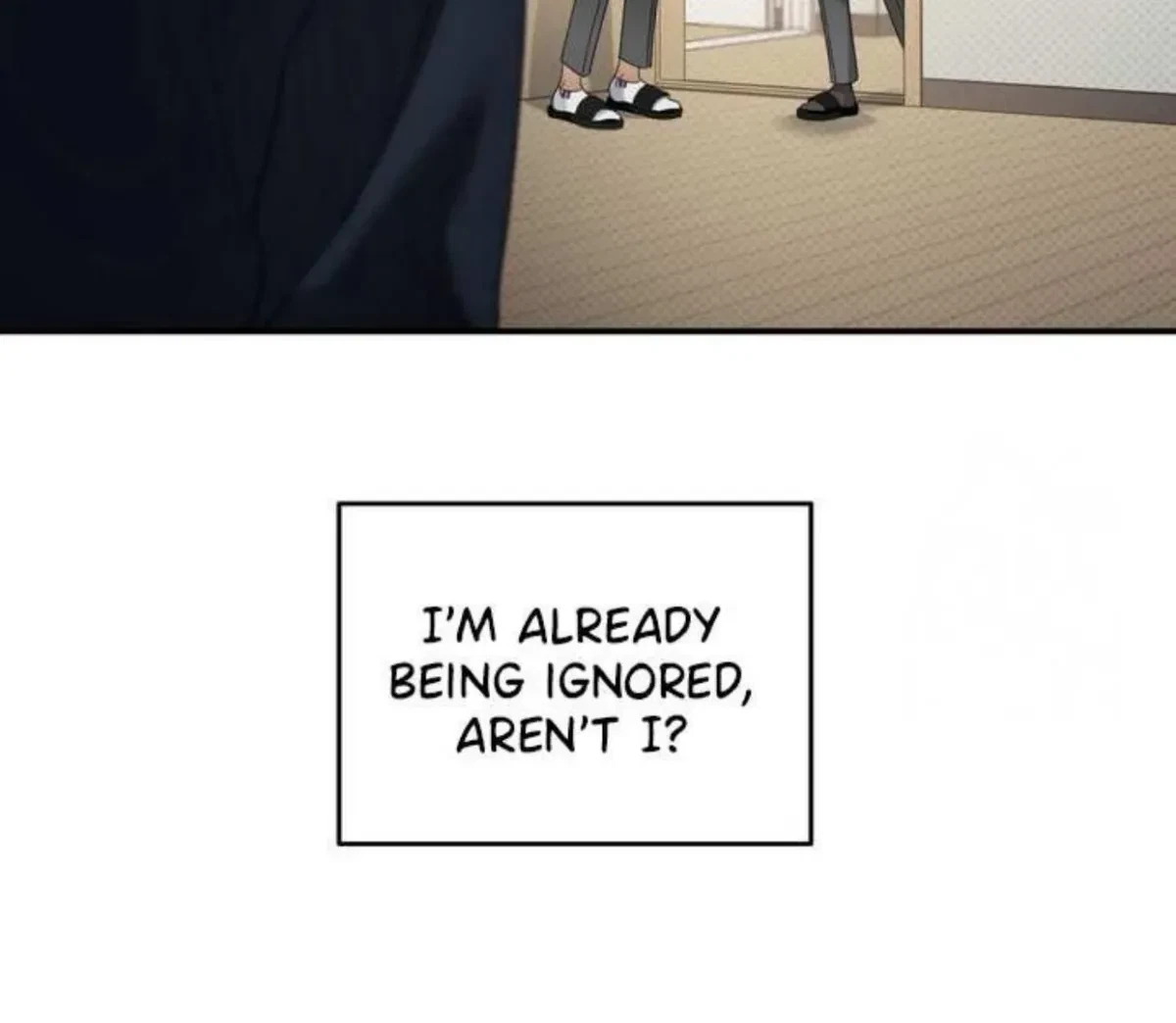 Chapter 8, page 105