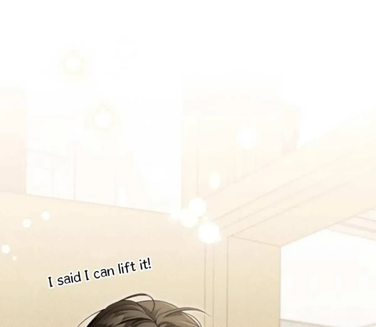 Chapter 8, page 106