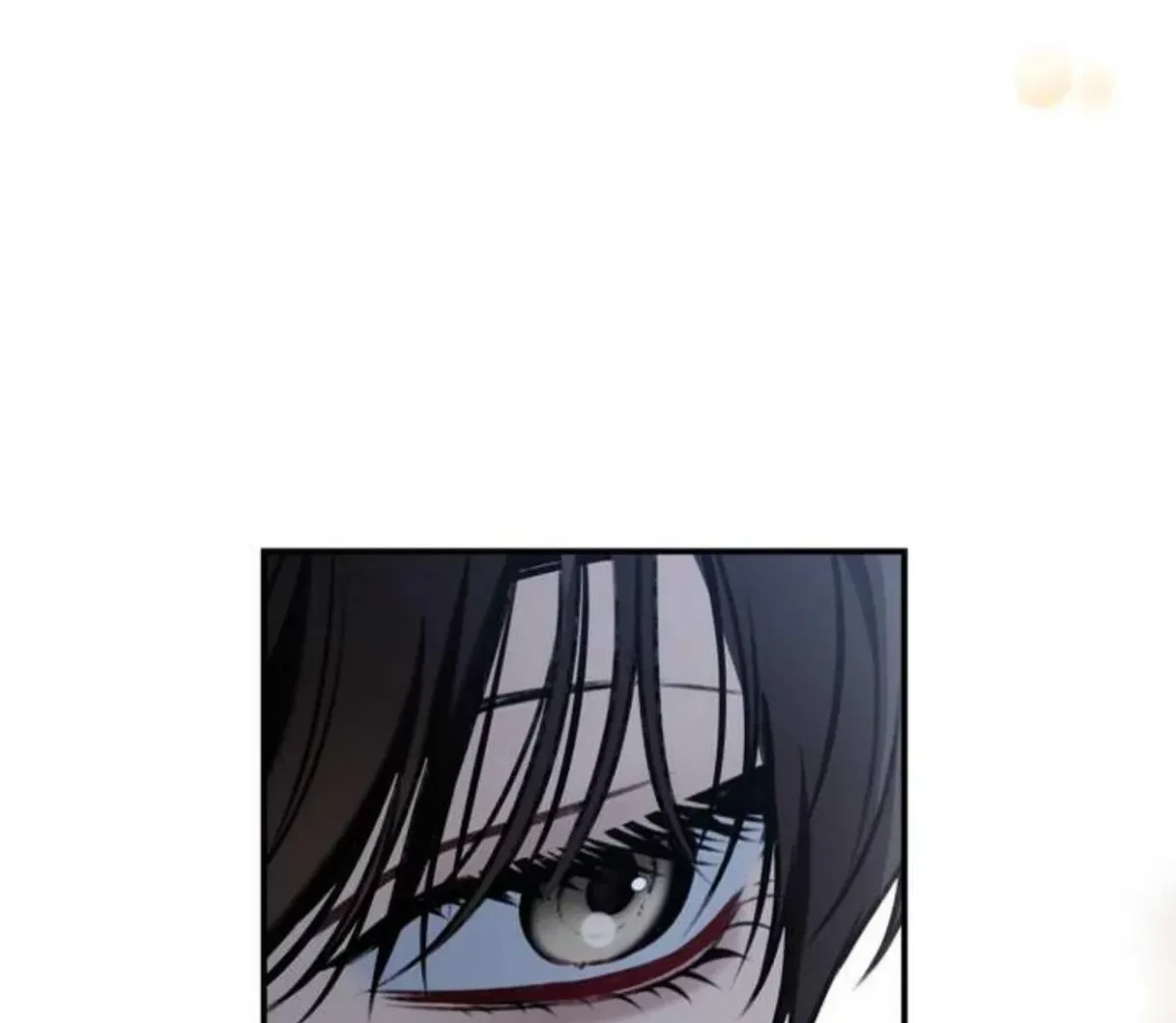 Chapter 8, page 109