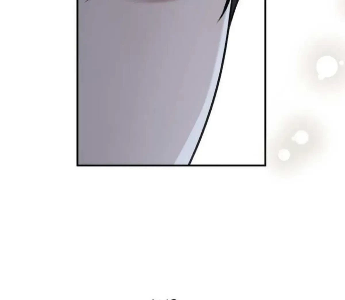 Chapter 8, page 110