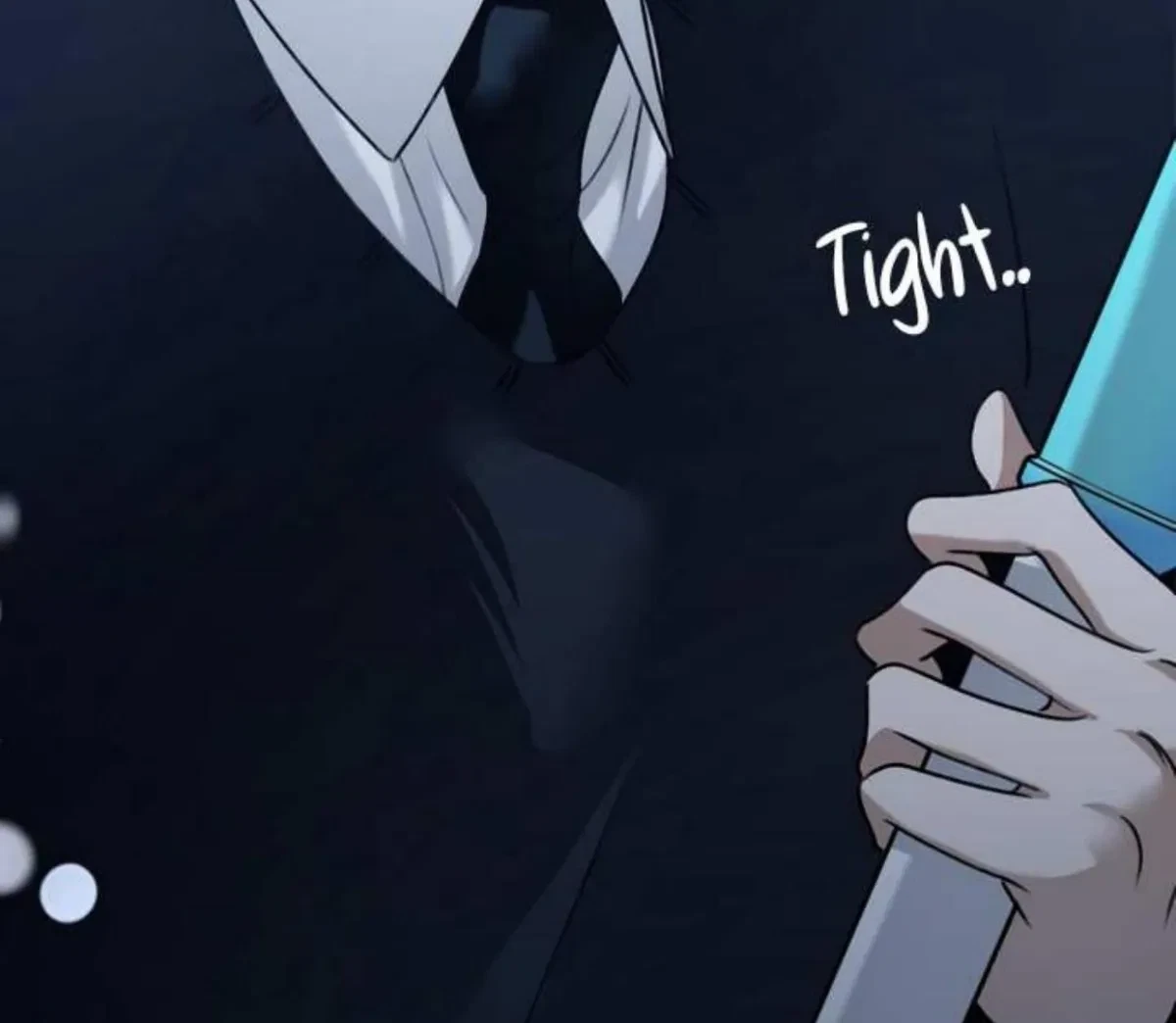 Chapter 8, page 112