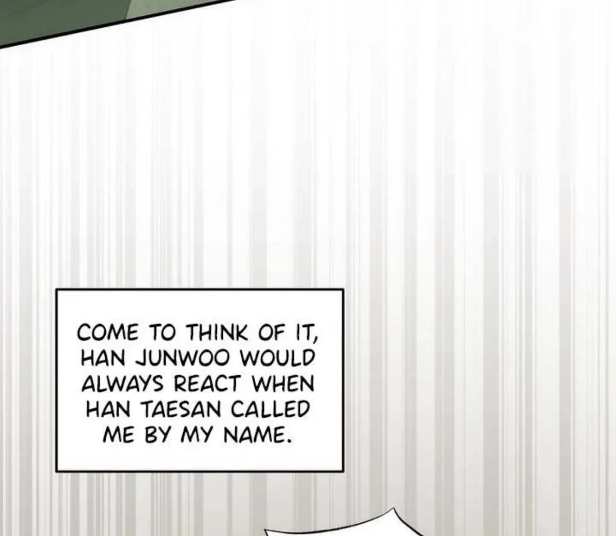 Chapter 8, page 119