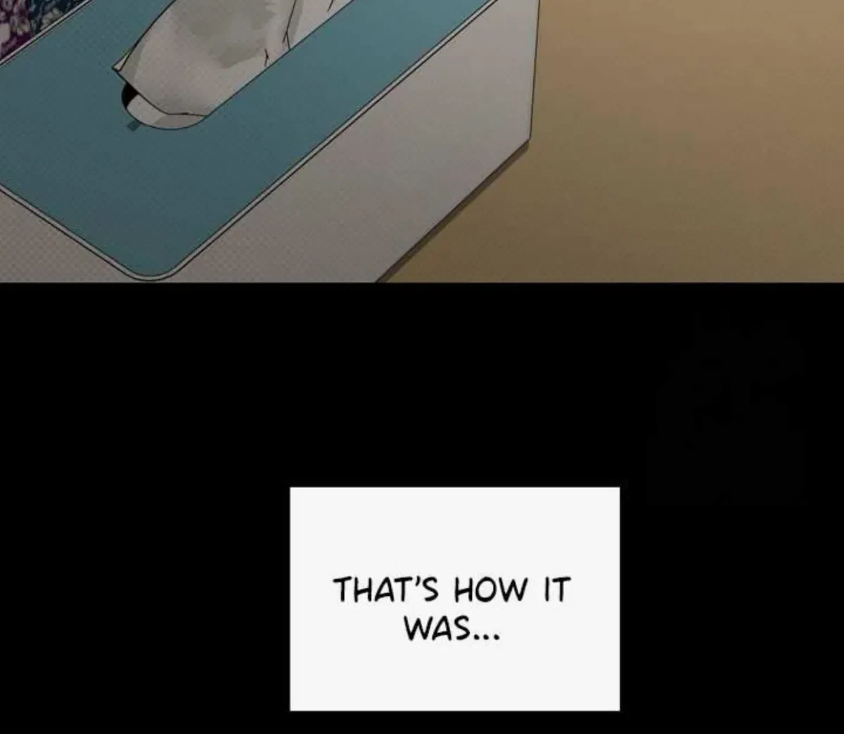 Chapter 8, page 12