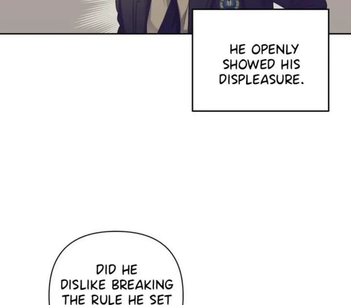 Chapter 8, page 121