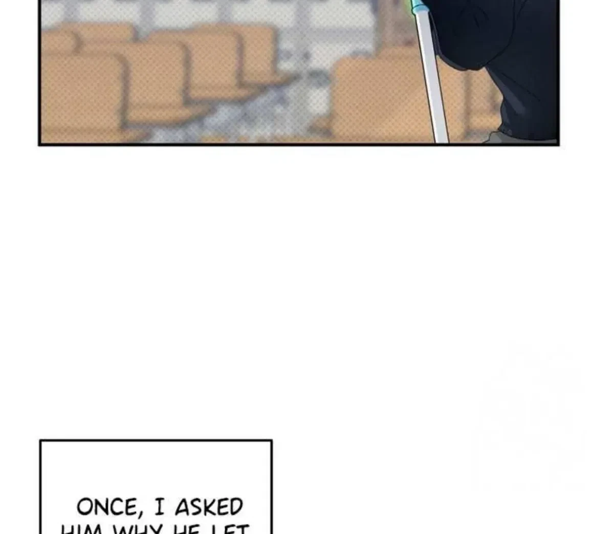 Chapter 8, page 123