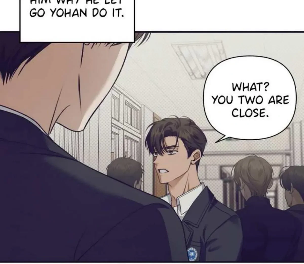 Chapter 8, page 124