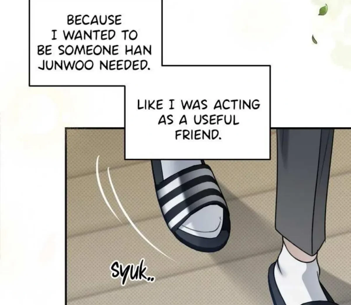 Chapter 8, page 135