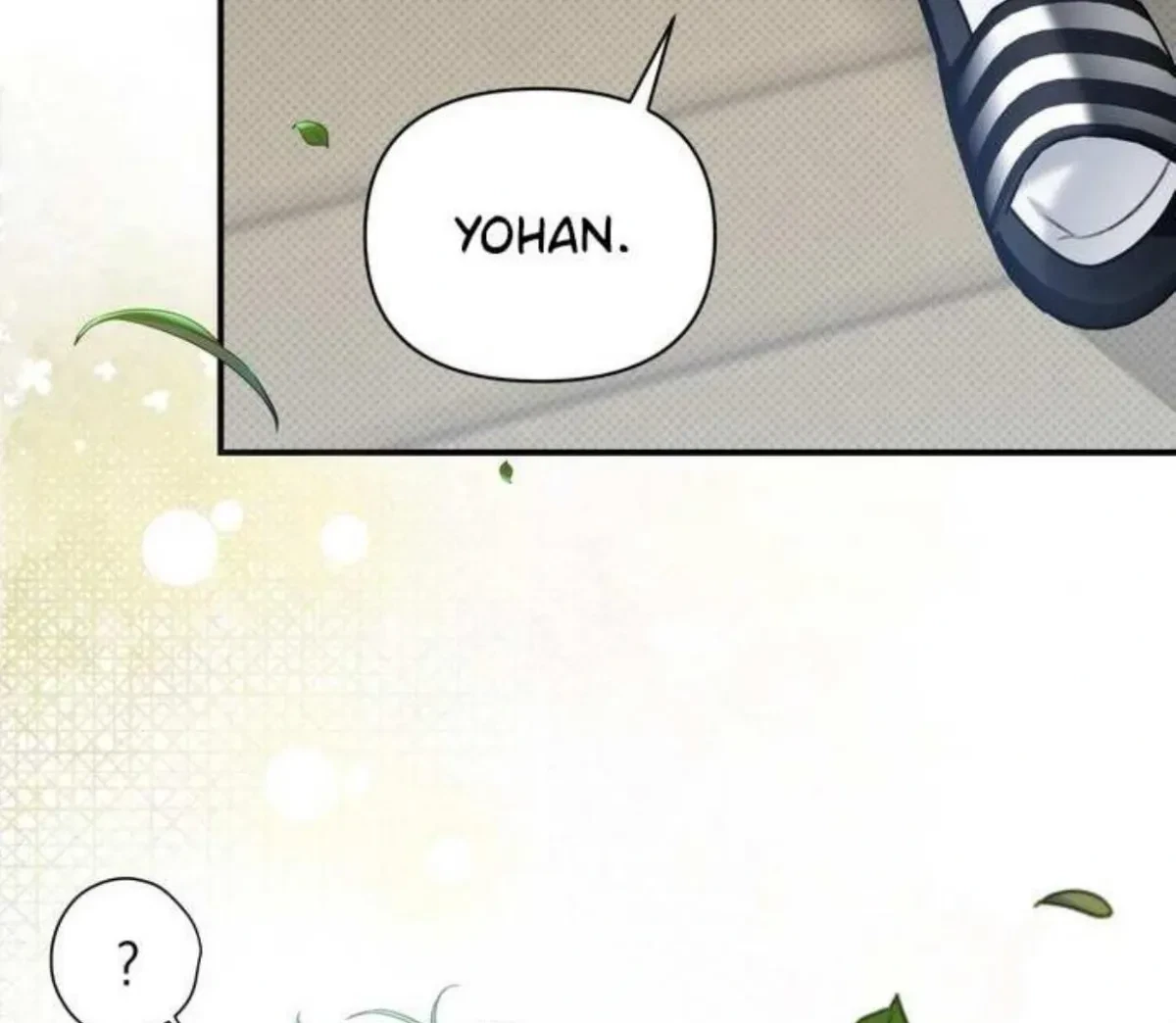 Chapter 8, page 136