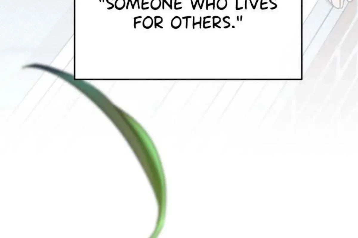 Chapter 8, page 144