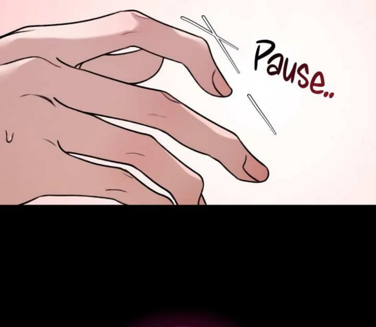 Chapter 8, page 16