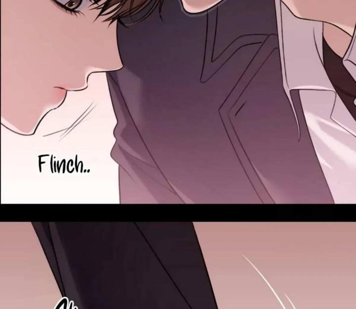 Chapter 8, page 18