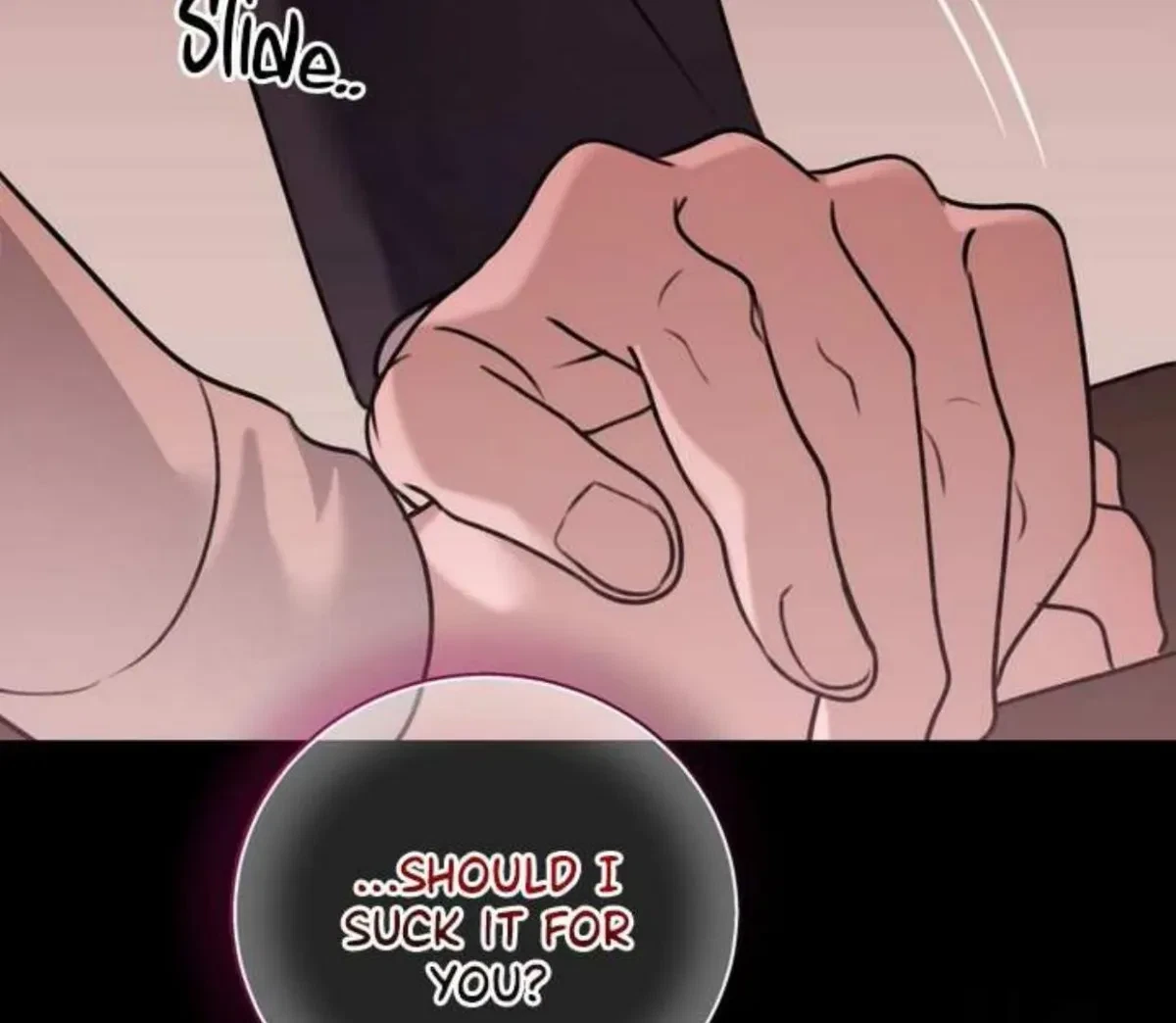 Chapter 8, page 19