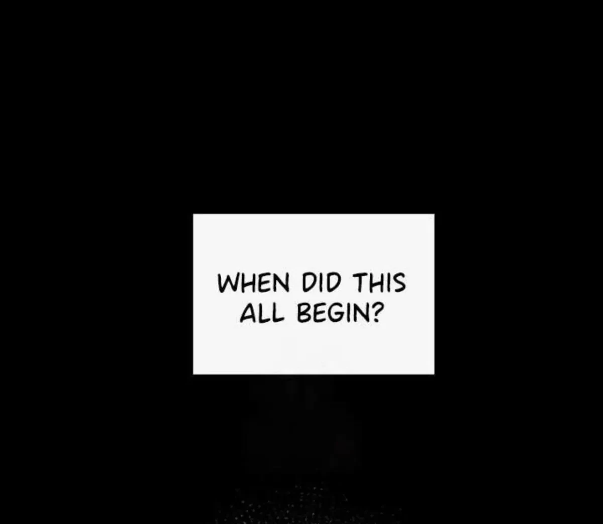 Chapter 8, page 2
