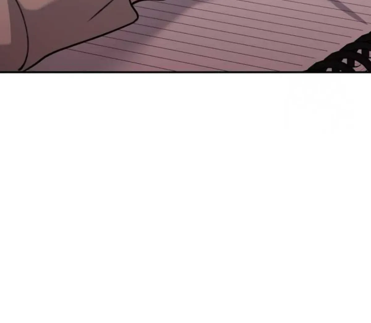 Chapter 8, page 26