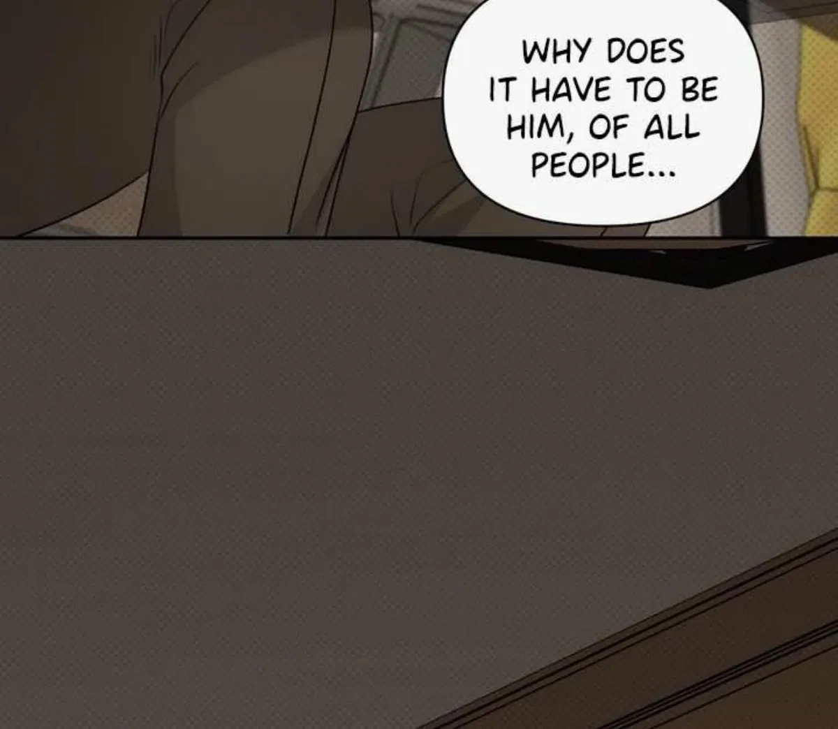 Chapter 8, page 31