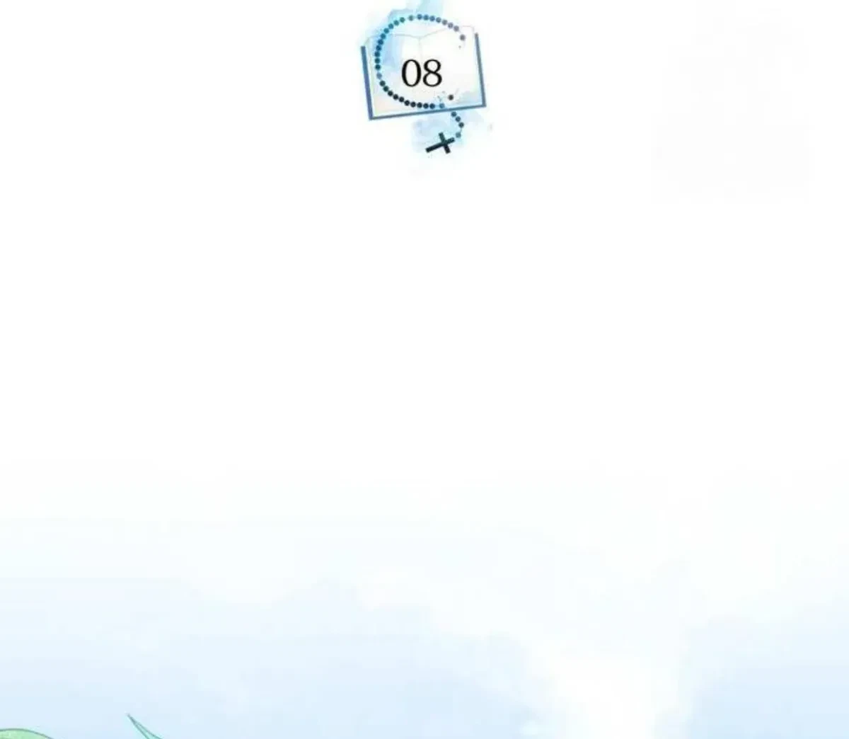 Chapter 8, page 36