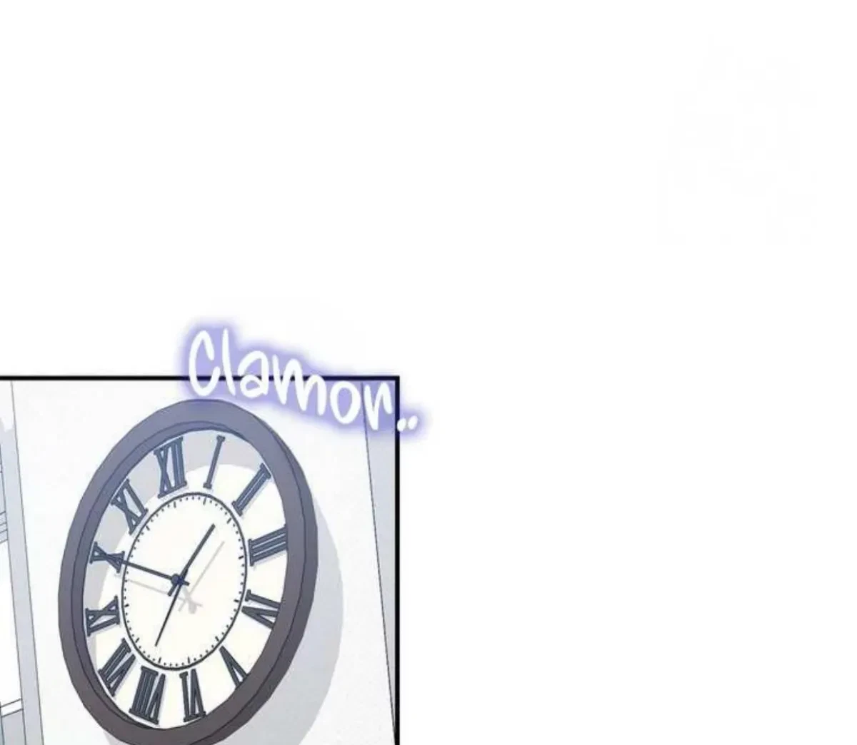 Chapter 8, page 39