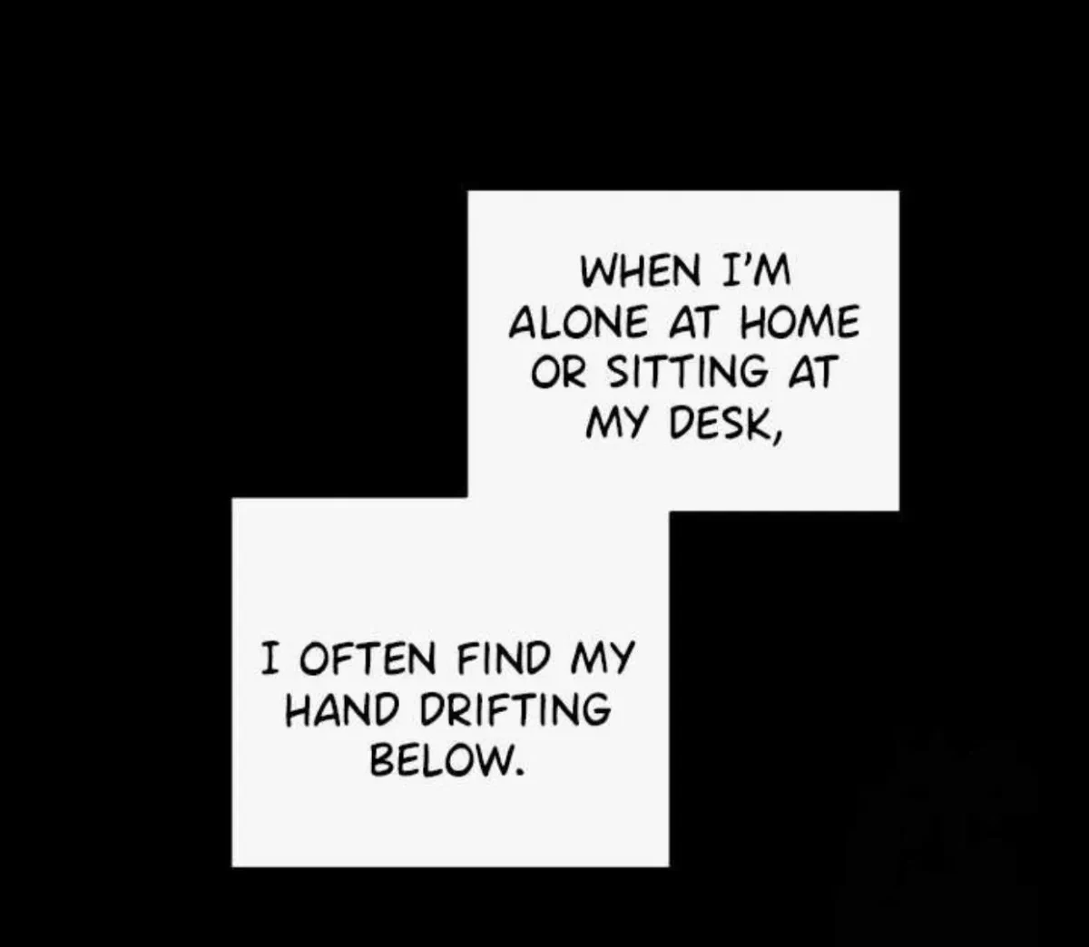 Chapter 8, page 4