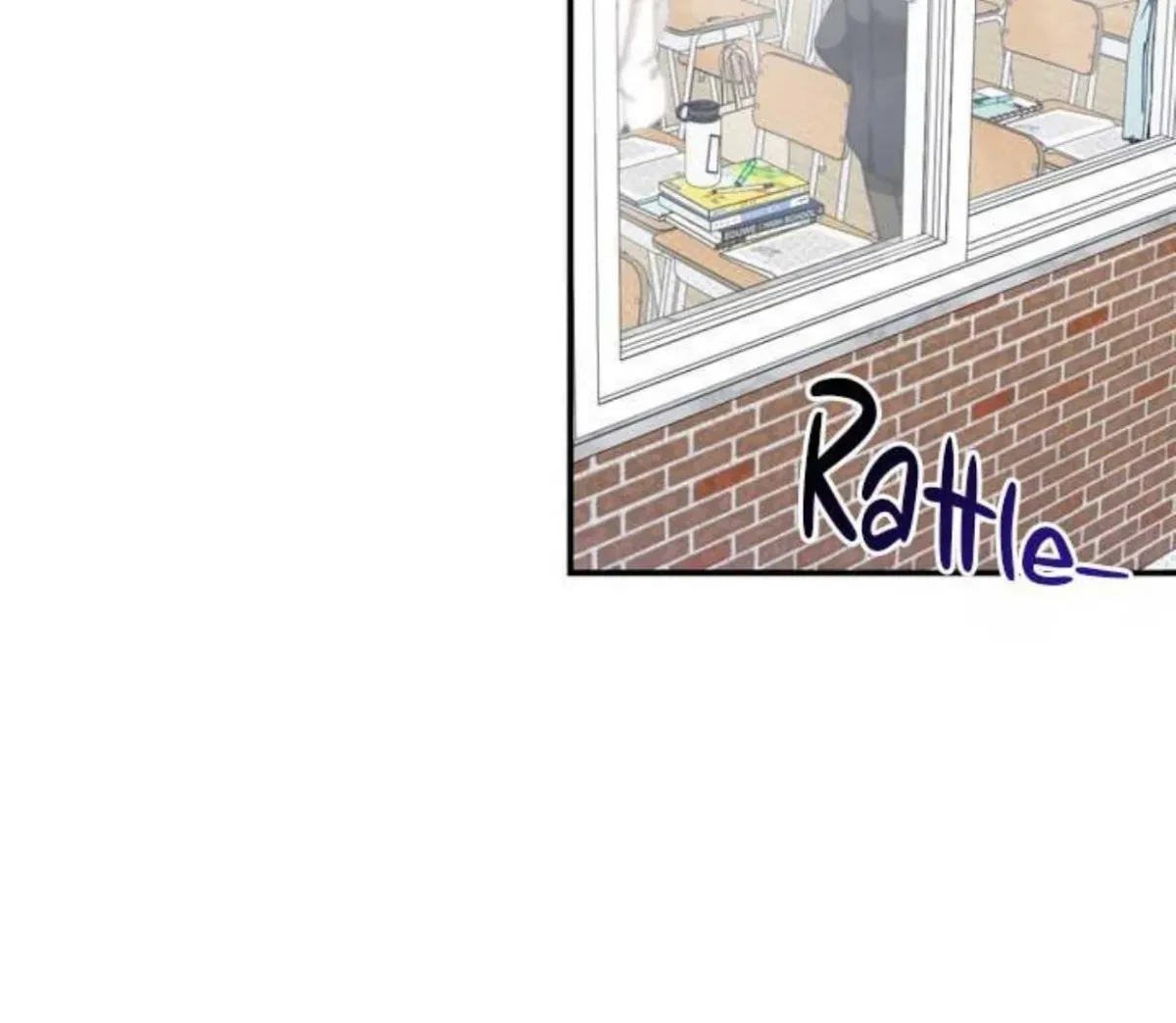 Chapter 8, page 41