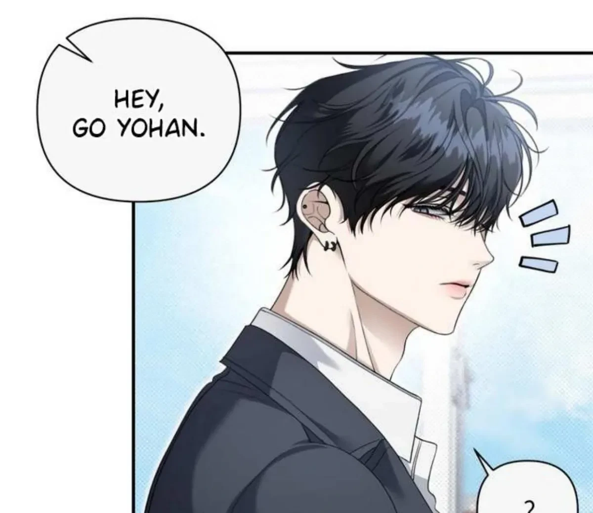 Chapter 8, page 46