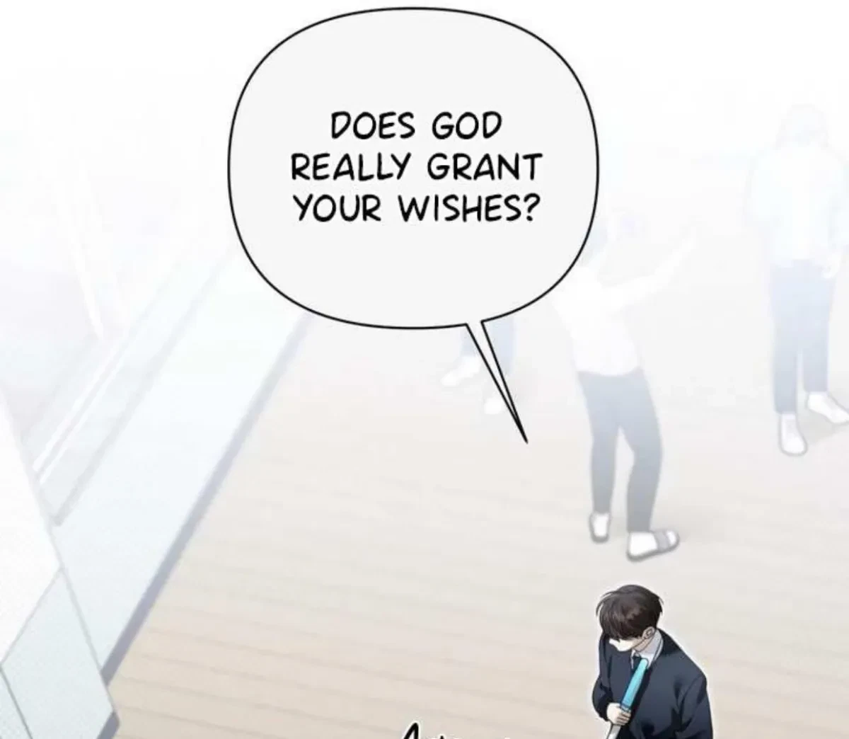 Chapter 8, page 48
