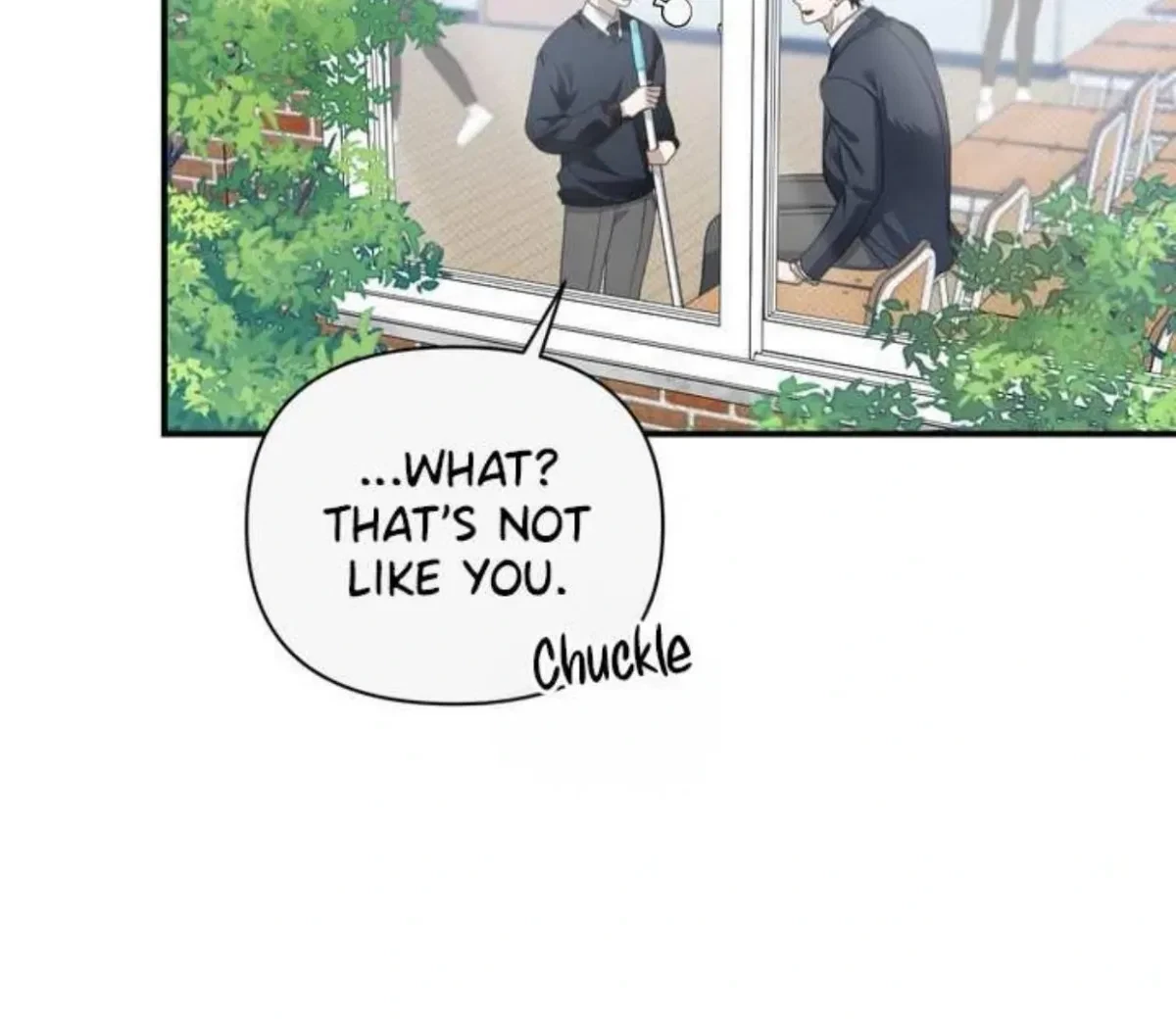 Chapter 8, page 54