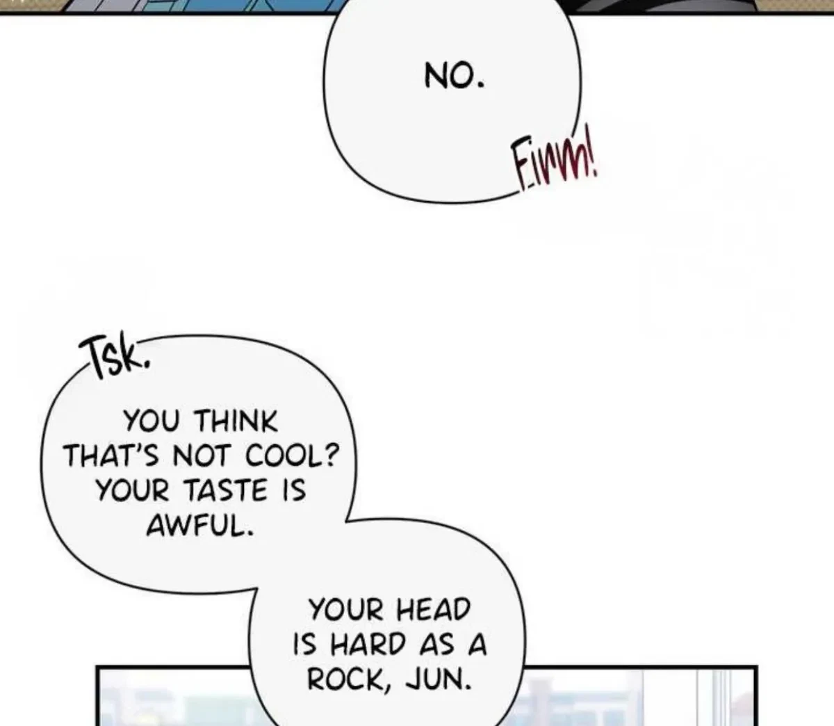 Chapter 8, page 57