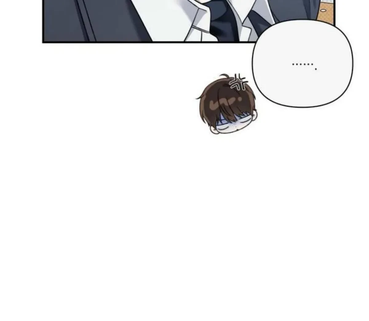 Chapter 8, page 59
