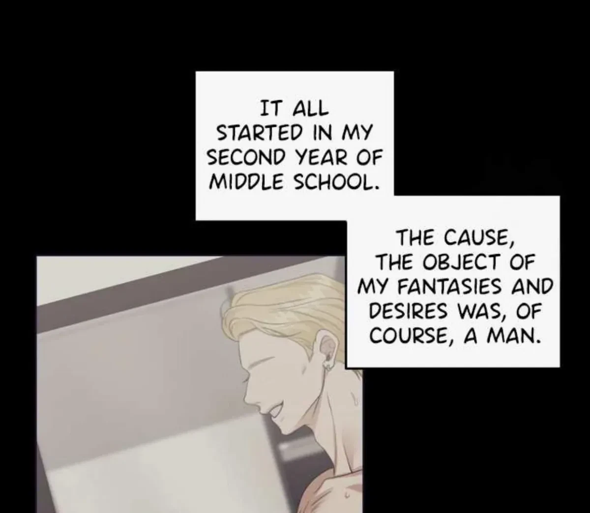 Chapter 8, page 6