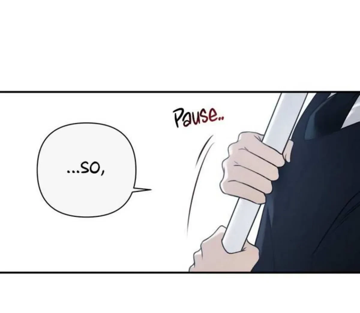 Chapter 8, page 60