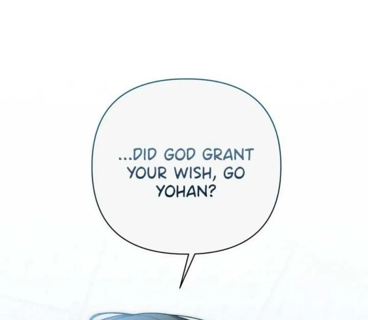 Chapter 8, page 61