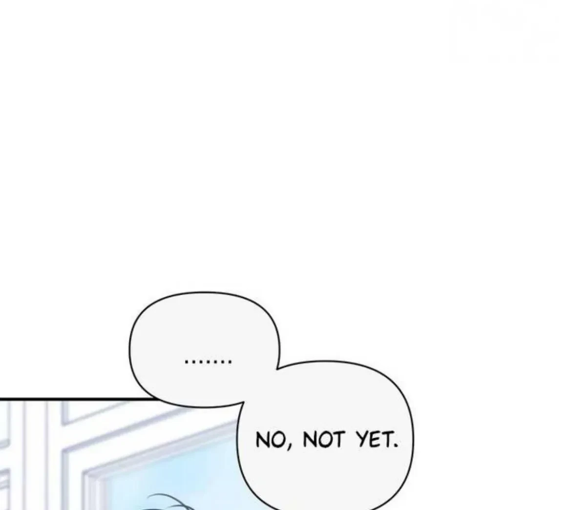 Chapter 8, page 65