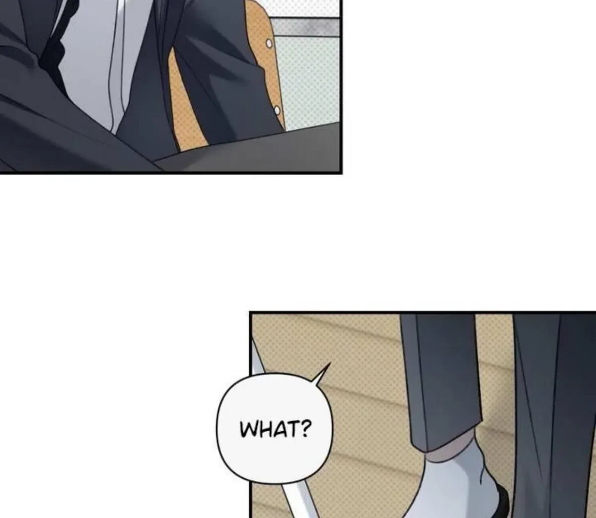 Chapter 8, page 67