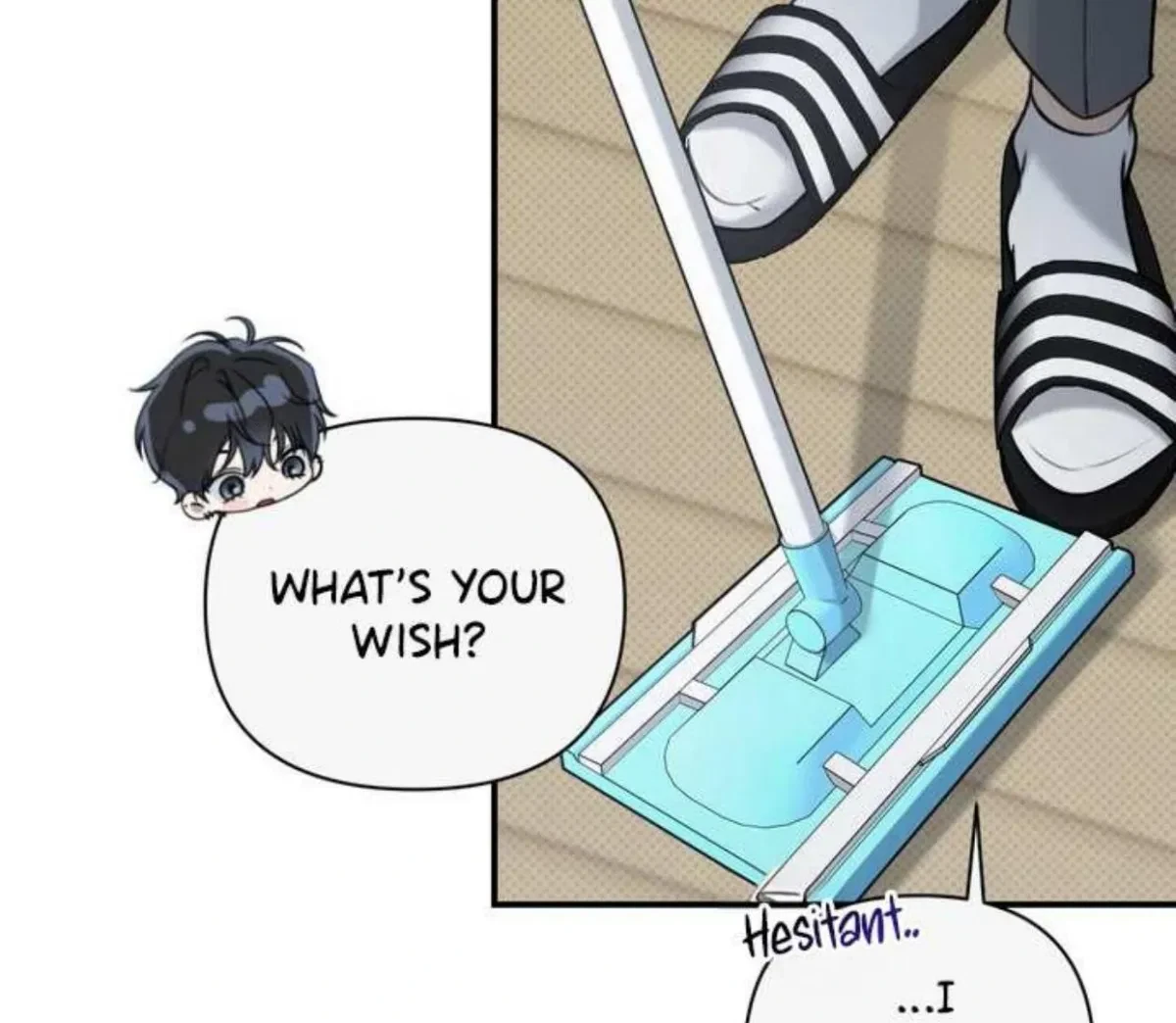 Chapter 8, page 68