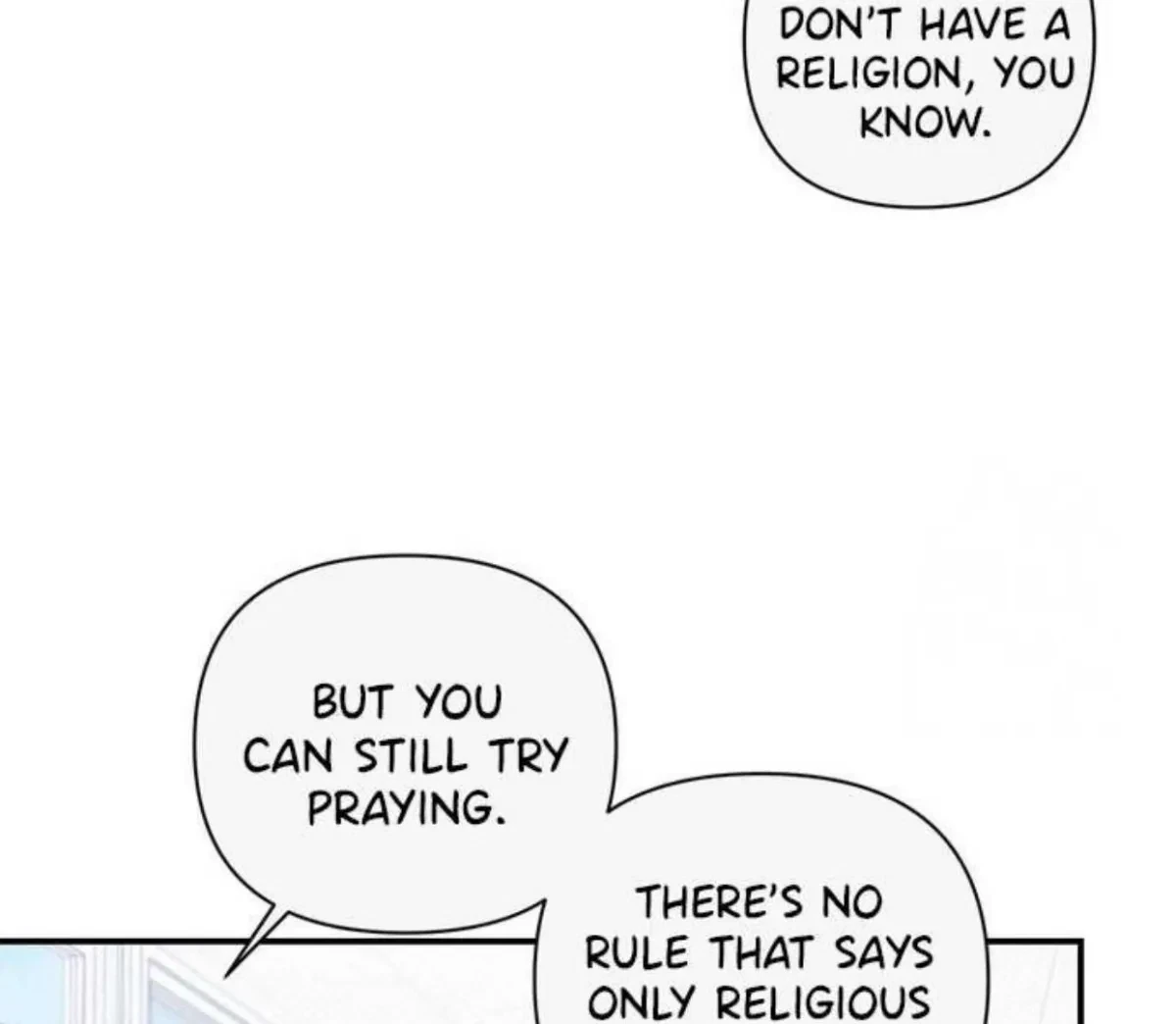 Chapter 8, page 69
