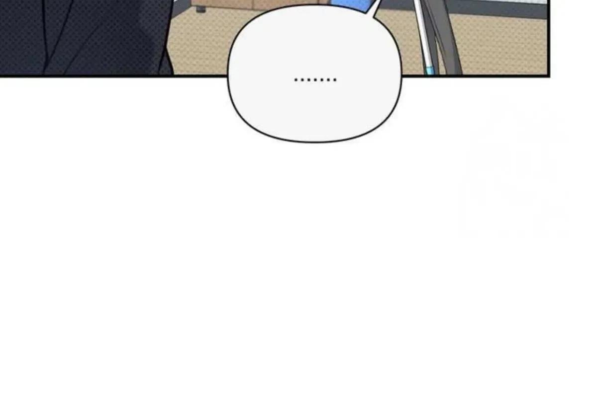 Chapter 8, page 71