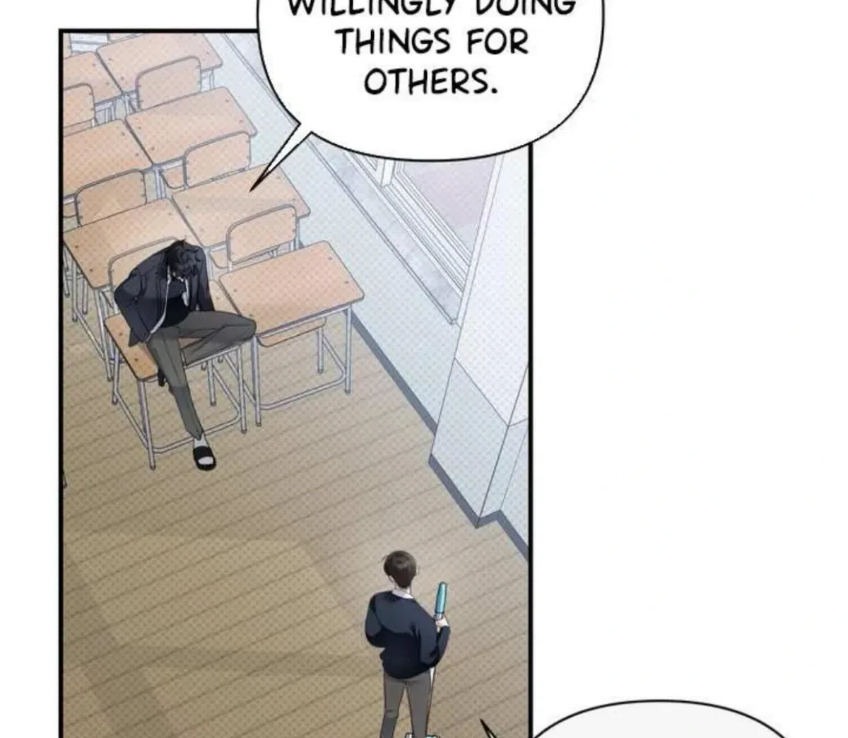 Chapter 8, page 75