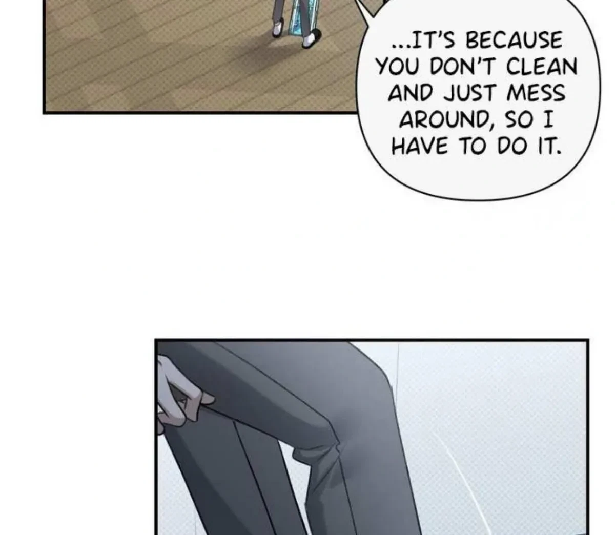 Chapter 8, page 76