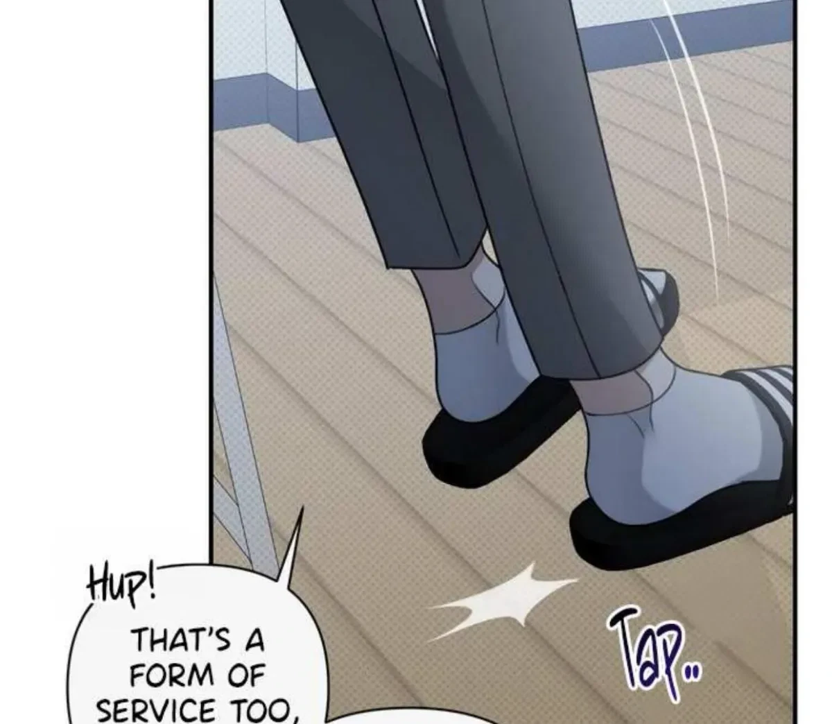 Chapter 8, page 77