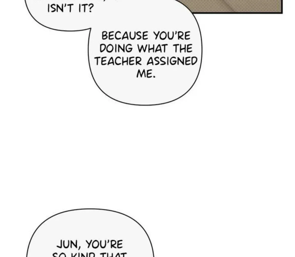Chapter 8, page 78