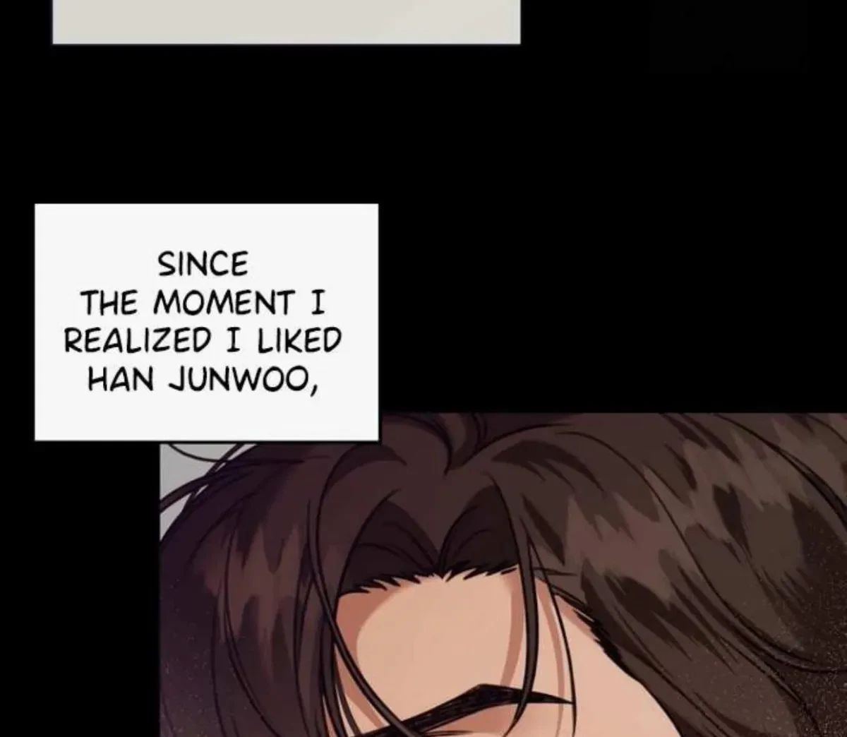 Chapter 8, page 8