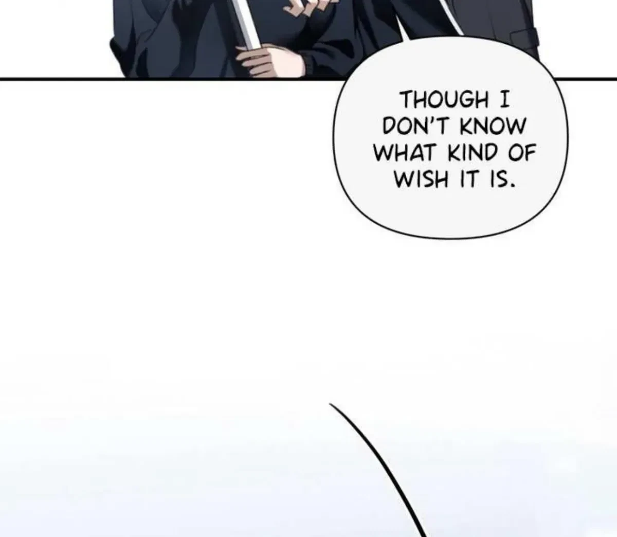 Chapter 8, page 80