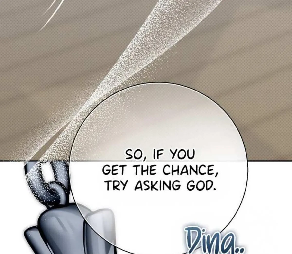 Chapter 8, page 83