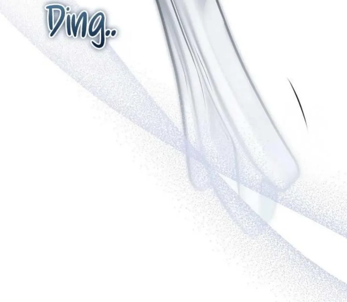 Chapter 8, page 85