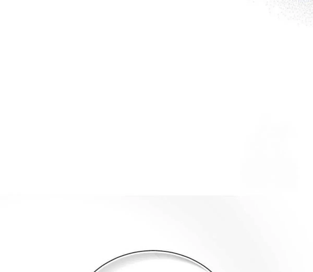 Chapter 8, page 86